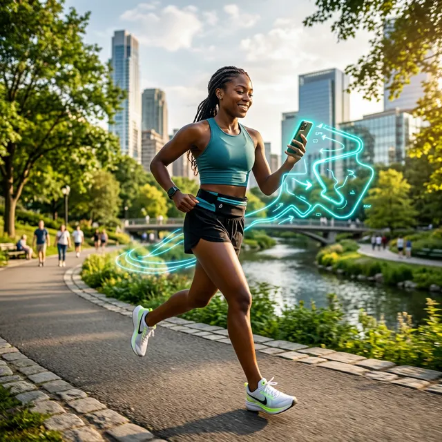 Gerçek Dünyada Akıllı Telefon Kullanımı
